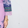 Indigo By Kimora Sohni Linen Printed Designer Salwar Suits Wholesale Price In Surat